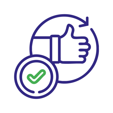 Agile principes 9