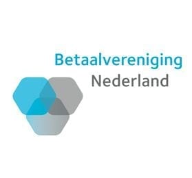 Betaalvereniging Nederland