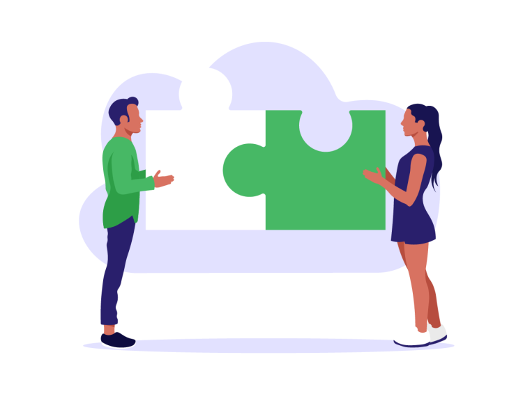 Coachen van product owners als Scrum Master