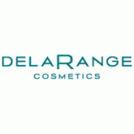 Delarange cosmetics scrum