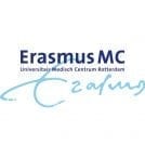 Erasmus Medisch Centrum Scrum