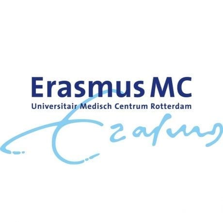 Erasmus MC