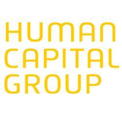 Human Capital Group Scrum