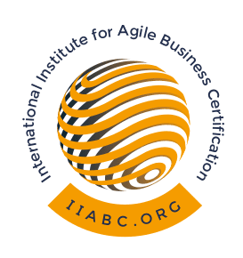 IIABC_logo