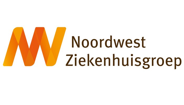 Noordwest Ziekenhuisgroep