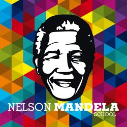 Nelson Mandela school