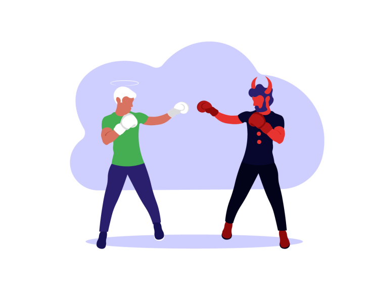 Product Manager vs Product Owner