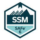 SAFe-scrum-master-SSM-logo