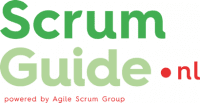 scrum guide 2013 gratis leren over scrum met tips en praktijkervaring pdf