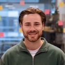 Thobias agile scrum group vierkant