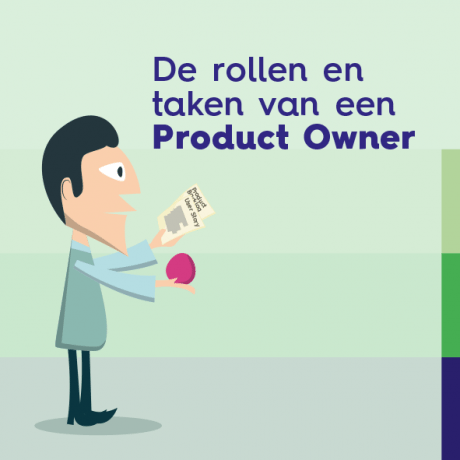 Definitie dating scan