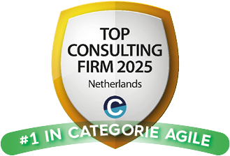 agile scrum group beste agile adviesbureau van nederland