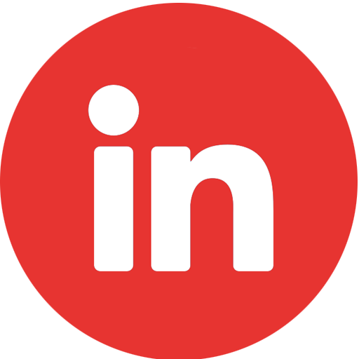LinkedIn