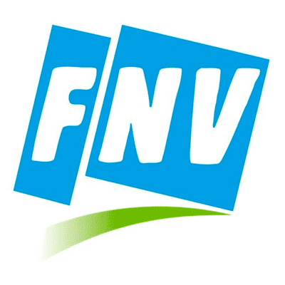 Fnv logo