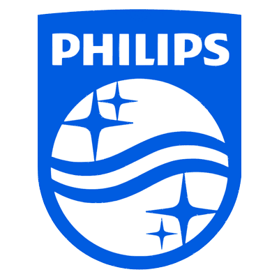 Philips logo