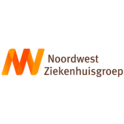 Noordwest logo