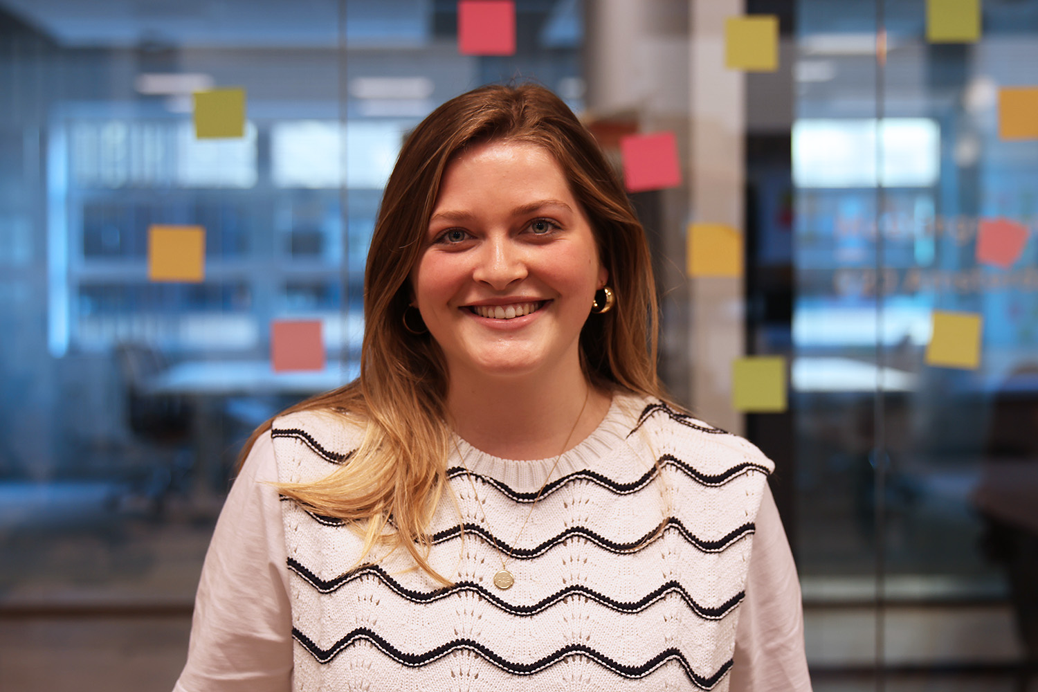 annemijn agile scrum group