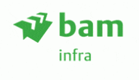 bam-infra-logo