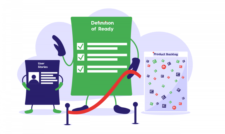 wat-is-de-definition-of-ready-agile-scrum-group