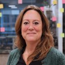 janneke agile coach trainer agile scrum group