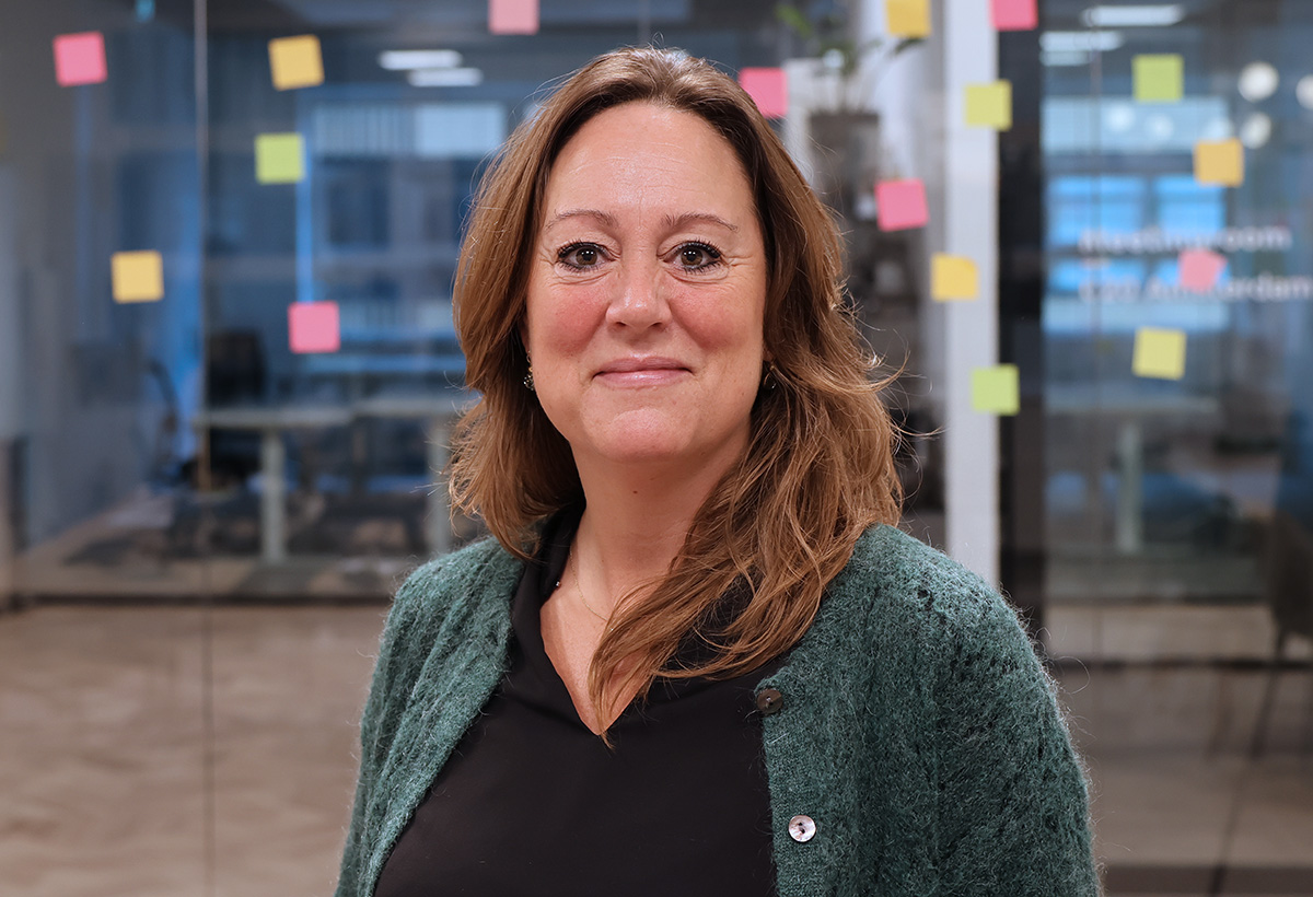 janneke agile coach trainer agile scrum group 2