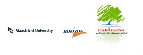 logos diverse onderwijsinstellingen