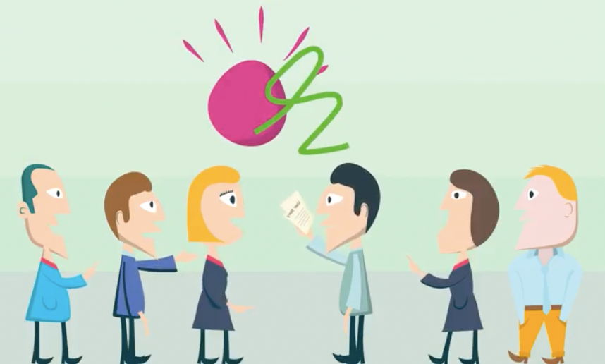 Minimum Viable Product (de betekenis & een voorbeeld)