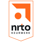 nrto keurmerk agile scrum group