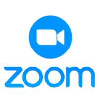 online samenwerken met zoom