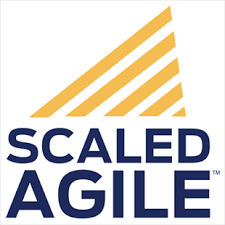 scaled agile inc partner agile scrum group