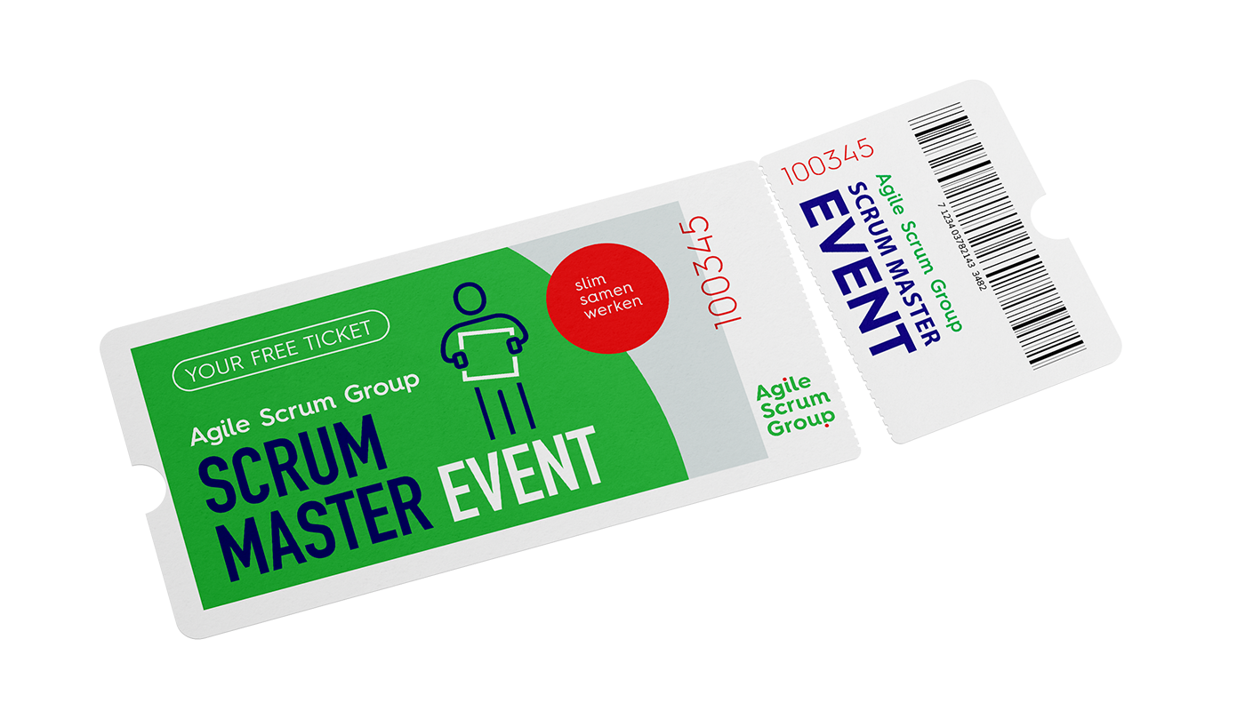 scrum master training bonus