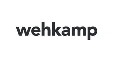 wehkamp